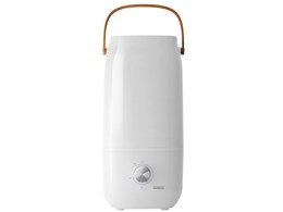 PRISMATE PR-HF029-WH [zCg]