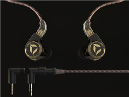 DITA Dream」の人気商品一覧 | 安い商品を通販サイトから探す