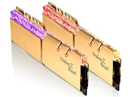 F4-3600C16D-16GTRGC [DDR4 PC4-28800 8GB 2g]