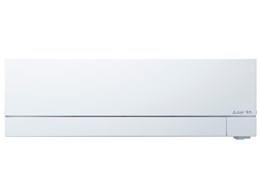  MSZ-FZ5620S