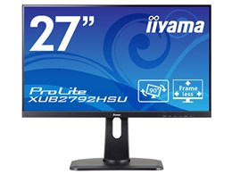 ProLite XUB2792HSU XUB2792HSU-B1 [27C` }[xubN]