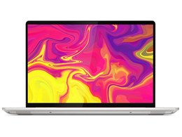 IdeaPad S540 AMD Ryzen 7E16GB[E1TB SSDE13.3^QHDtEAMD Radeon RX Vega10 81XC0002JP