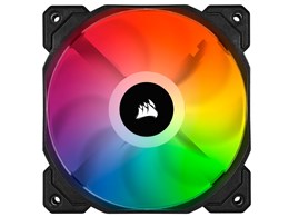 iCUE SP120 RGB PRO Single Pack CO-9050093-WW