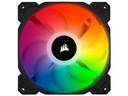 iCUE SP140 RGB PRO Single Pack CO-9050095-WW