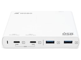 MOBO AM-PDC63A2