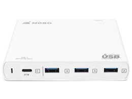 MOBO AM-PDC9A3