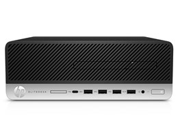 EliteDesk 705 G5 SF/CT X^_[hf