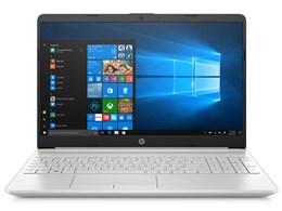 HP 15s-du1000 x[VbNf
