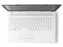 HP 15-db1000 X^_[hEItBXfG2