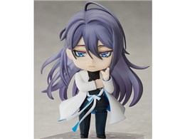 �˂�ǂ낢�� �_�{���○