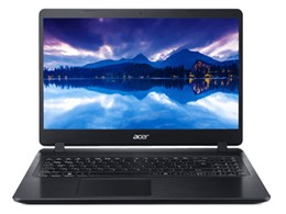 Aspire 5 A515-53-N78U/K