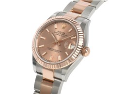 fCgWXg 278271 [ICX^[uXbg sN]