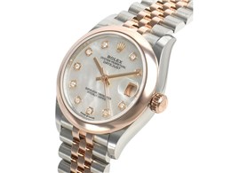 fCgWXg 278241 [10P_C Wr[uXbg zCgVF]