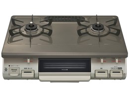 KG67PBRL LP [p[uEx[W]