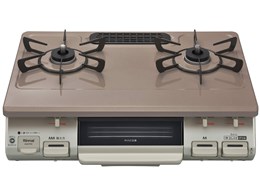 KG67PPKL 12A13A [p[sNx[W]