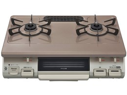 KG67PPKL LP [p[sNx[W]
