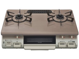 KG67PPKR LP [p[sNx[W]