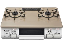 リンナイ Rinnai ガステーブル ガスコンロ LPガス用　RT64JHS2 Amazon.co.jp: リンナイ ガスコンロ（ガステーブル）RT64-2H6S-R