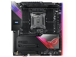 ROG Rampage VI Extreme Encore