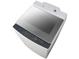 KAW-100A