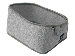 Pieria EFAuq[^[ EGXg WHU-W02-GY [O[]