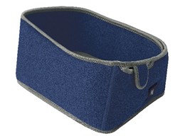 Pieria EFAuq[^[ EGXg WHU-W02-NV [lCr[]