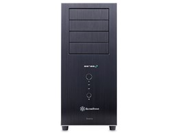 SENSE-R42A-LCi9SX-RXI-CMG [CG MOVIE GARAGE] Core i9 9960X/32GB/480GB SSD/GTX1660Ti/700W