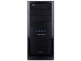 SENSE-R0X5-R73X-RXX-UE4 [Unreal Engine 4] Ryzen 7 3700X/16GB/500GB SSD/GTX1660Ti/850W