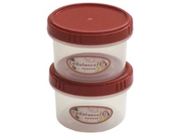GoX Nxێe ی^ 130ml 2R [r[R[bh]