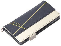 PG-XP5FP05NV [lCr[]