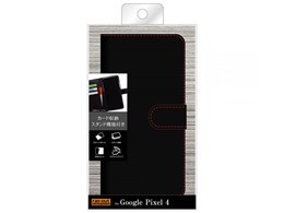 RS-GP4ELC7/BR [ubN/bh]