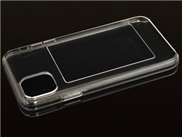 4995IP958TR [�N���A]