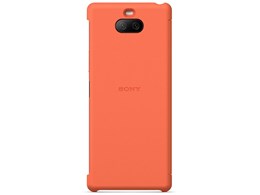 SCVJ20 [�I�����W]