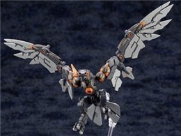 wLTMA I^ieBu Xj[NTCg