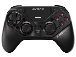 ASTRO C40 TR Controller C40TR [ubN]