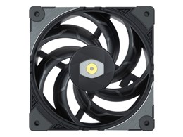 MasterFan SF120M MFZ-B2NN-20NPK-R1