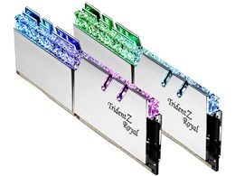 F4-3600C16D-32GTRS [DDR4 PC4-28800 16GB 2g]