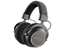 Amiron Wireless JP COPPER