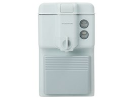 Pieria CMU-501