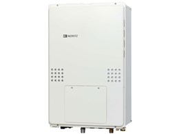 GRW[Y tI[g GTH-C2460AW3H-TB BL 24 [ssKX]