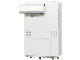 GRW[Y I[g GTH-C2460SAW3H-L BL 24 [ssKX]