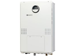 GRW[Y I[g GTH-C2460SAW BL 24 [ssKX]