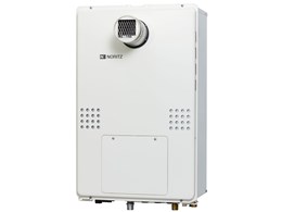 GRW[Y I[g GTH-C1660SAW3H-T BL 16 [ssKX]