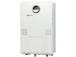 GRW[Y I[g GTH-CP2460SAW3H BL 24 [ssKX]