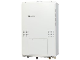 GRW[Y I[g GTH-CV2460SAW3H-H BL 24 [ssKX]
