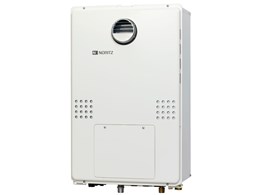 GRW[Y I[g GTH-CV1660SAW BL 16 [ssKX]