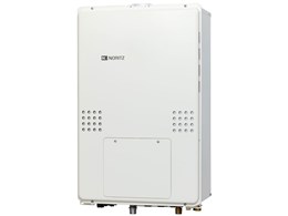GRW[Y I[g GTH-CV1660SAW-H BL 16 [ssKX]
