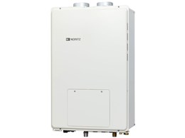 GRW[Y tI[g GTH-C2461AW6H-PFF BL 24 [ssKX]