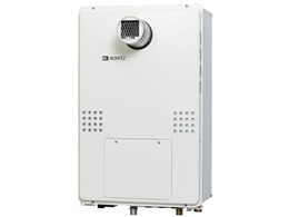 GRW[Y tI[g GTH-CP2461AW6H-T BL 24 [ssKX]