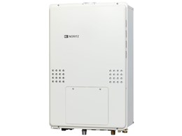 GRW[Y I[g GTH-CP2461SAW3H-H BL 24 [ssKX]